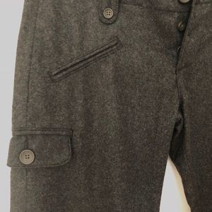 NWT James Perse (Additional Photos)